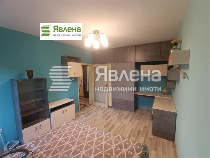 Do wynajęcia  1 sypialnia Stara Zagora , Centar , 58 mkw | 18250308 - obraz [2]