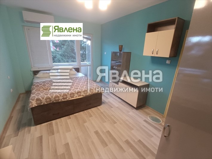 Do wynajęcia  1 sypialnia Stara Zagora , Centar , 58 mkw | 18250308