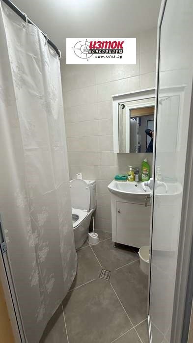 Дава под наем 2-СТАЕН, гр. София, Люлин - център, снимка 4 - Апартаменти - 52845044