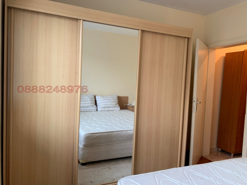 Дава под наем 2-СТАЕН, гр. София, Дървеница, снимка 8 - Апартаменти - 53174234