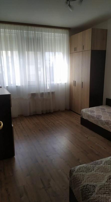 Para alugar  2 quartos Sofia , Nadejda 3 , 72 m² | 88570297 - imagem [11]