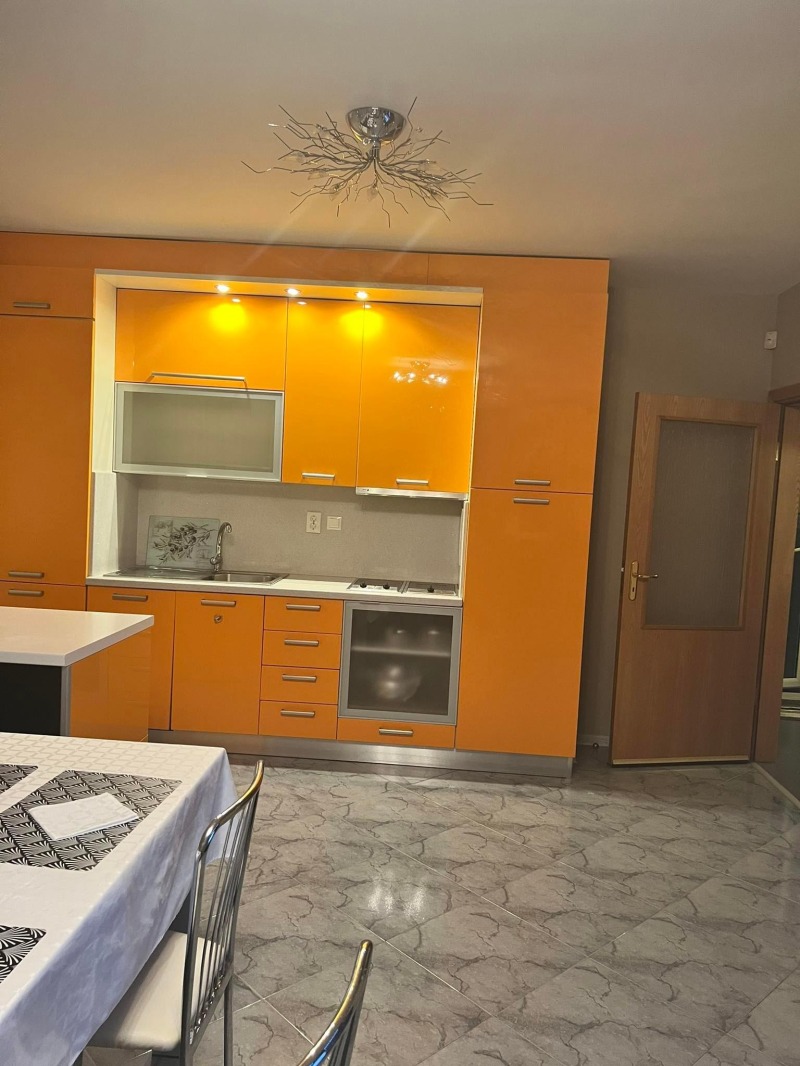 Para alugar  2 quartos Sofia , Nadejda 3 , 72 m² | 88570297 - imagem [3]