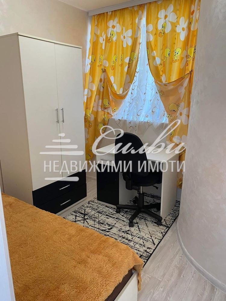 A louer  2 chambres Choumen , Tsentar , 70 m² | 75778047 - image [9]