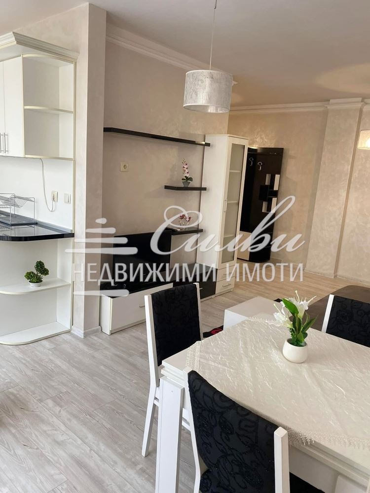 A louer  2 chambres Choumen , Tsentar , 70 m² | 75778047 - image [4]