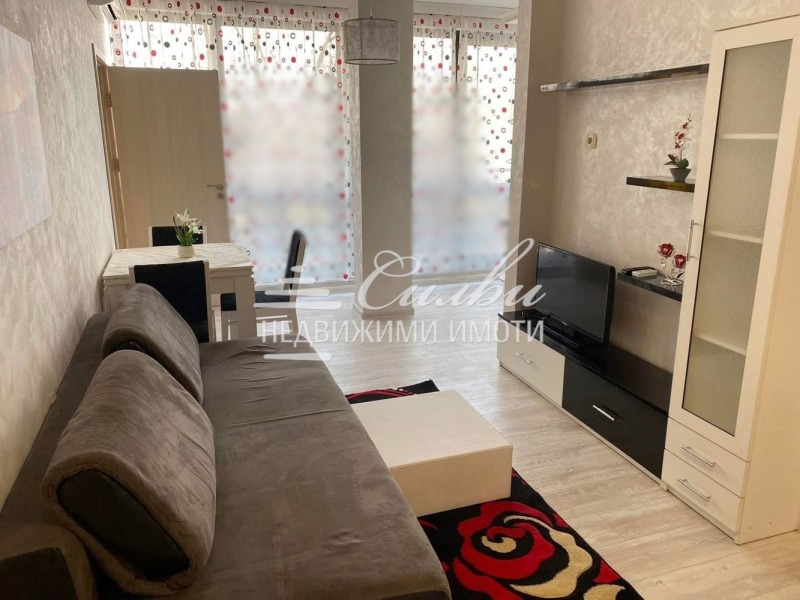 A louer  2 chambres Choumen , Tsentar , 70 m² | 75778047 - image [2]