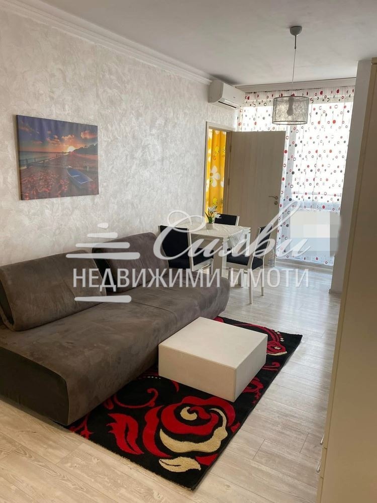 A louer  2 chambres Choumen , Tsentar , 70 m² | 75778047 - image [3]