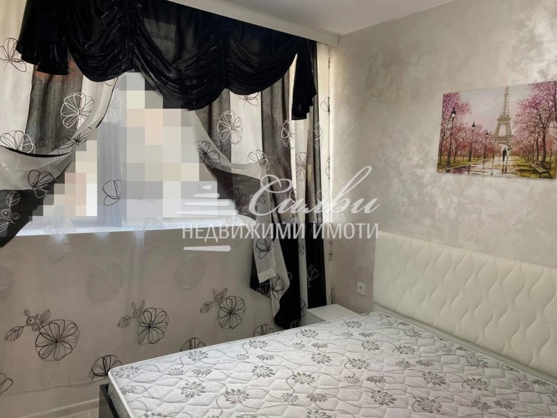 A louer  2 chambres Choumen , Tsentar , 70 m² | 75778047 - image [7]