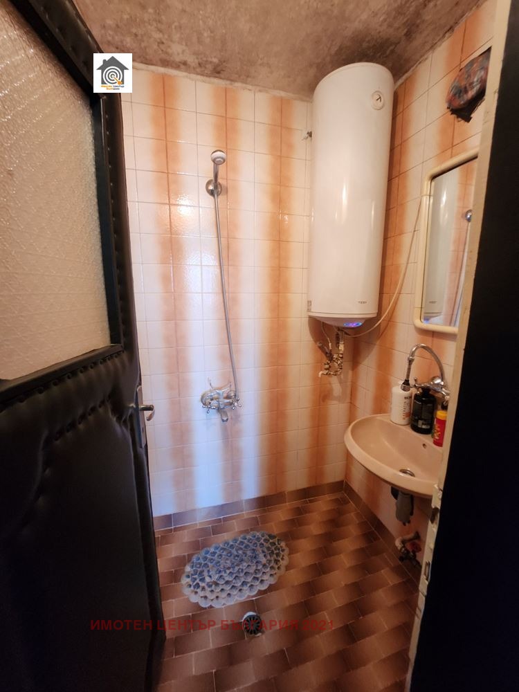 Дава под наем 3-СТАЕН, гр. Плевен, Мара Денчева, снимка 6 - Апартаменти - 55900480