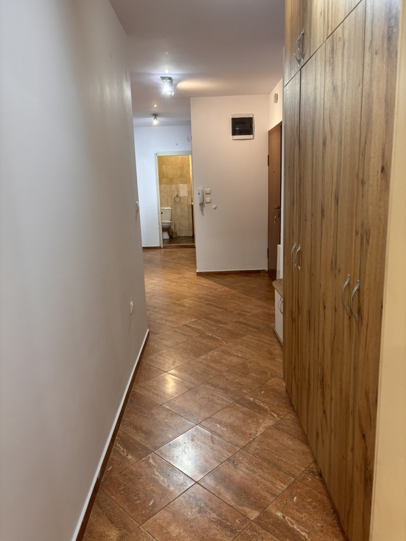 Издаје се  3+ спаваћа соба Софија , Стрелбиште , 140 м2 | 21965164 - слика [11]