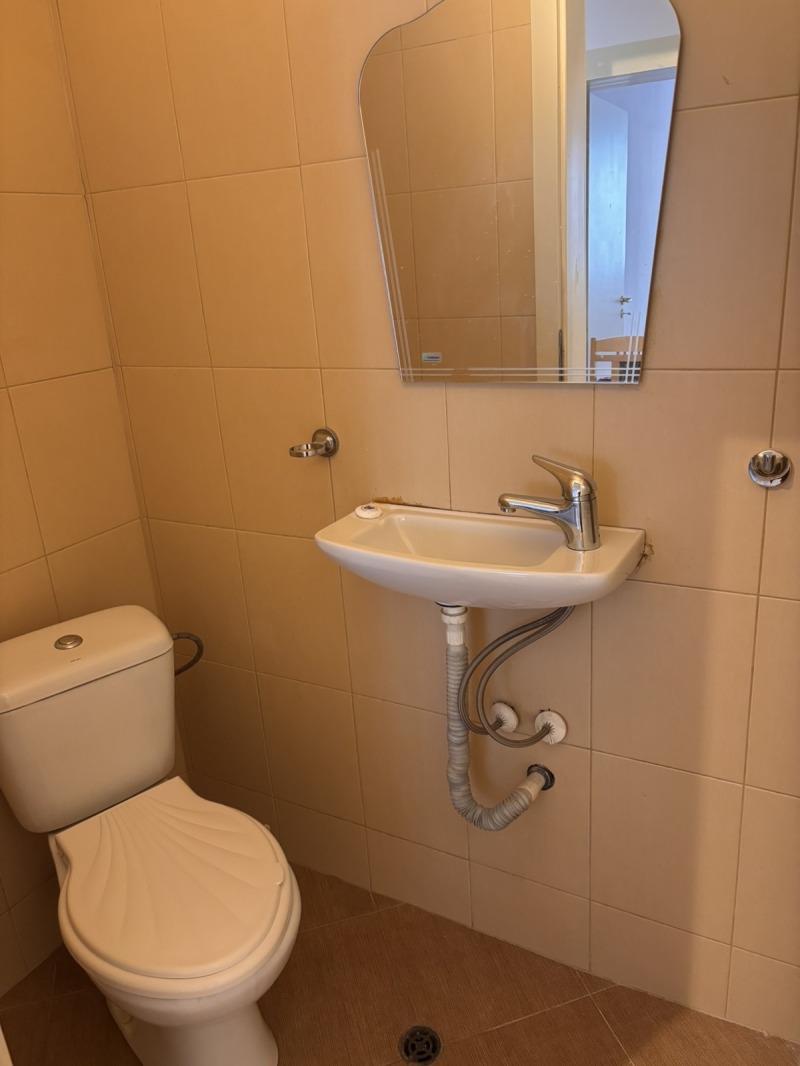 Издаје се  3+ спаваћа соба Софија , Стрелбиште , 140 м2 | 21965164 - слика [14]