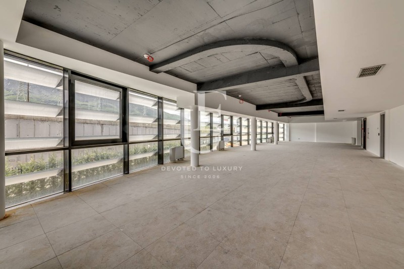 K pronájmu  Kancelář Sofia , Vitoša , 300 m2 | 56584551 - obraz [14]