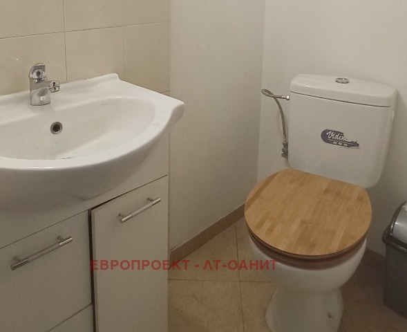 Дава под наем ОФИС, гр. София, Яворов, снимка 8 - Офиси - 53138838