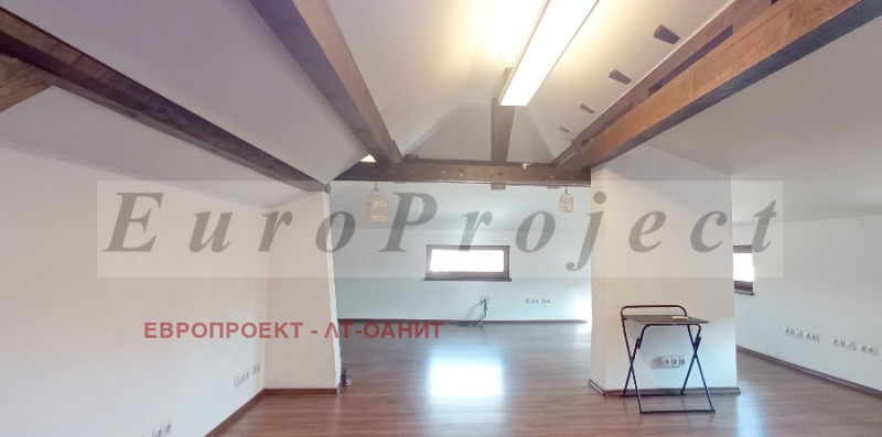 Дава под наем ОФИС, гр. София, Яворов, снимка 3 - Офиси - 53138838