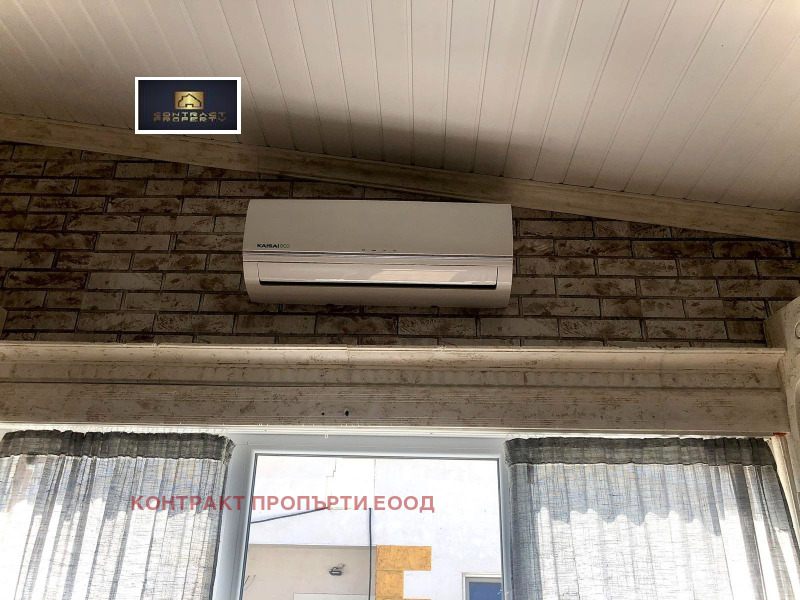 Para alugar  Casa região Sófia , Bojurichtche , 75 m² | 91198327 - imagem [4]