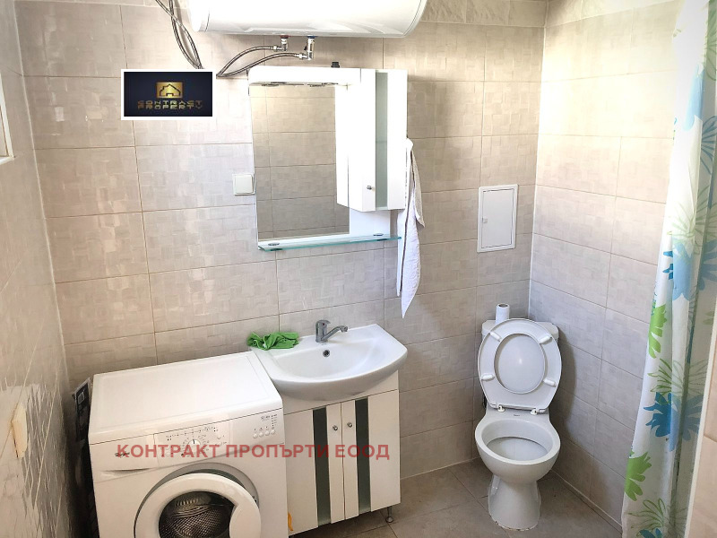 Para alugar  Casa região Sófia , Bojurichtche , 75 m² | 91198327 - imagem [6]