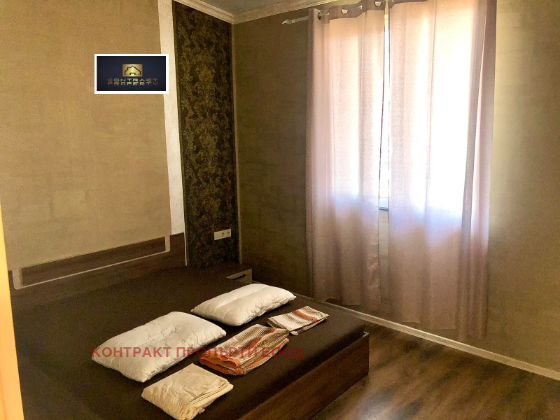 Para alugar  Casa região Sófia , Bojurichtche , 75 m² | 91198327 - imagem [7]