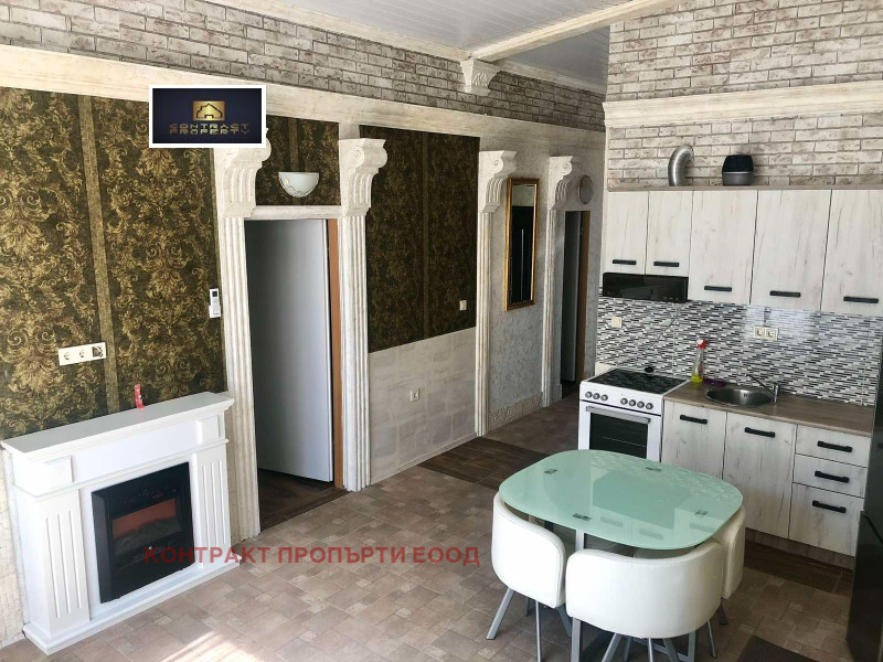 Para alugar  Casa região Sófia , Bojurichtche , 75 m² | 91198327 - imagem [2]