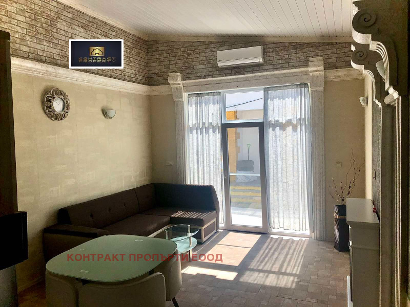 Para alugar  Casa região Sófia , Bojurichtche , 75 m² | 91198327 - imagem [3]