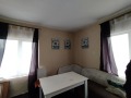Дава под наем 3-СТАЕН, гр. София, Център, снимка 3
