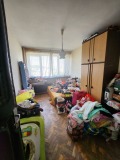 Дава под наем 3-СТАЕН, гр. Плевен, Мара Денчева, снимка 5