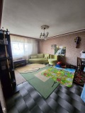 Дава под наем 3-СТАЕН, гр. Плевен, Мара Денчева, снимка 4