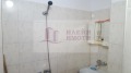 Под наем 1-СТАЕН, град Русе, Възраждане • 500 лв. • 58481539 — Holmes.bg