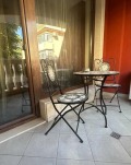 Под наем 2-СТАЕН, град Варна, Център • 800 € • 65466770 — Holmes.bg
