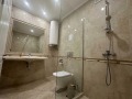 Под наем 2-СТАЕН, град Варна, Център • 800 € • 65466770 — Holmes.bg