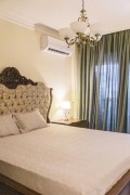 Под наем 2-СТАЕН, град Варна, Център • 800 € • 65466770 — Holmes.bg