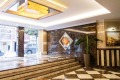 Под наем 2-СТАЕН, град Варна, Център • 800 € • 65466770 — Holmes.bg