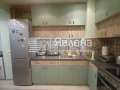 Под наем 2-СТАЕН, град Стара Загора, Център • 358 € / 700.19 лв. • 45977821 5