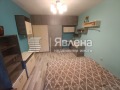 Под наем 2-СТАЕН, град Стара Загора, Център • 358 € / 700.19 лв. • 45977821 3