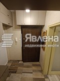 Под наем 2-СТАЕН, град Стара Загора, Център • 358 € / 700.19 лв. • 45977821 6