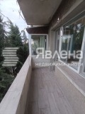 Под наем 2-СТАЕН, град Стара Загора, Център • 358 € / 700.19 лв. • 45977821 8