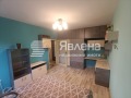 Под наем 2-СТАЕН, град Стара Загора, Център • 358 € / 700.19 лв. • 45977821 2