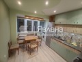 Под наем 2-СТАЕН, град Стара Загора, Център • 358 € / 700.19 лв. • 45977821 4