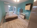 Под наем 2-СТАЕН, град Стара Загора, Център • 358 € / 700.19 лв. • 45977821 1