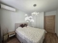 Под наем 2-СТАЕН, град София, Център • 750 € / 1466.87 лв. • 86164984 8