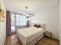 Под наем 2-СТАЕН, град София, Център • 750 € / 1466.87 лв. • 86164984 7