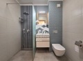 Под наем 2-СТАЕН, град София, Център • 750 € / 1466.87 лв. • 86164984 11