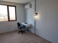 Под наем 2-СТАЕН, град София, Редута • 669 € / 1308.45 лв. • 78101174 5