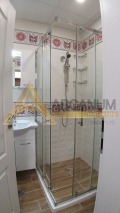 Дава под наем  2-стаен град Варна , Гранд Мол , 69 кв.м | 93770643 - изображение [11]