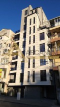 Дава под наем  2-стаен град Варна , Гранд Мол , 69 кв.м | 93770643 - изображение [14]