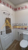 Дава под наем  2-стаен град Варна , Гранд Мол , 69 кв.м | 93770643 - изображение [12]