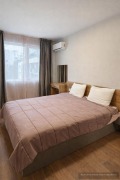 Дава под наем  2-стаен град Пловдив , Христо Смирненски , 68 кв.м | 49114911 - изображение [4]