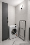 Дава под наем  2-стаен град Пловдив , Христо Смирненски , 68 кв.м | 49114911 - изображение [8]