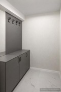 Дава под наем  2-стаен град Пловдив , Христо Смирненски , 68 кв.м | 49114911 - изображение [10]