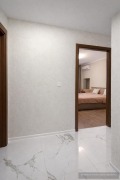 Дава под наем  2-стаен град Пловдив , Христо Смирненски , 68 кв.м | 49114911 - изображение [9]