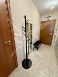 Дава под наем  2-стаен град София , Център , 65 кв.м | 62575237 - изображение [9]