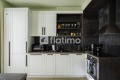 Под наем 3-СТАЕН, град София, Център • 1050 € / 2053.62 лв. • 43933747 4